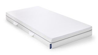 Emma One matras