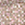 kleur-dbo_beddinghouse_jack_terra_kaal