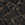 kleur_dbo_kayori_koani_satijn_zwart