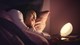 Verlichting Philips Hue Go White & Color