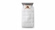 Dekbed Silvana Royale Warm 100% dons winter