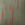 8720512247565_kleur_1
