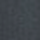 8719158891690_kleur_1