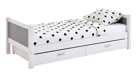 Ladenset Flexworld | Bed België