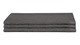 Washand Pure, grafiet