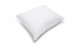 Kussensloop Premium percale, wit