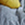 8719931692285_kleur_1