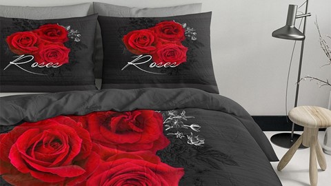 dbo_ambianzz_flower_rose_red_sfeer