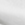 8715944006903_kleur_1
