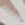 8720812817611_kleur_1