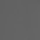 8719158483222_kleur_1
