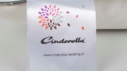 ks_cinderella_lana_2_label_detail