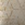 8720512248043_kleur_1