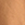 8718518303408_kleur_1