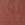 8719931594367_kleur_1