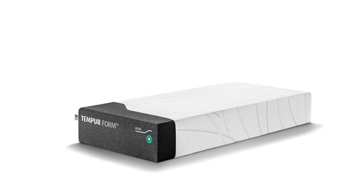 TEMPUR Form Ultra Medium