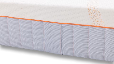M line Recharge matras