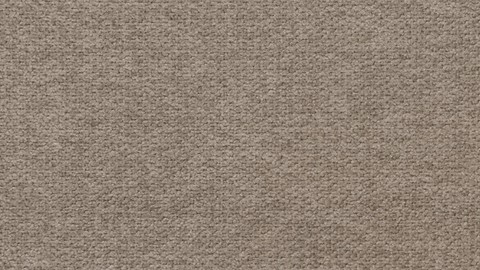 kleur-bs-karlsson-mine-khaki-51-stof