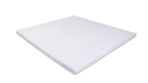 Topmatras Miodormio deluxe visco