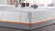 Traagschuim matras Slow Motion 6
