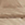 8719931433802_kleur_1