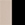kleur_ld_select_chateau_champagne-noche