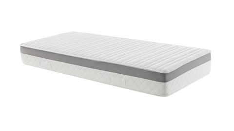 dilemma Thuisland voldoende Matras Moonstar Foam 750 | Beter Bed België