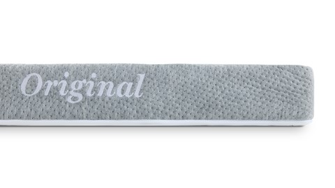 Cloudpillo Original splittopper Traagschuim