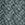 8719931733599_kleur_1