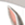 kleur_ dbo_muller_roger_wit_stand_alone