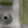 kleur_tx_beddinghouse_sheer_groen_sfeer