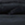 8715944747677_kleur_1