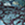 8715944800181_kleur_1