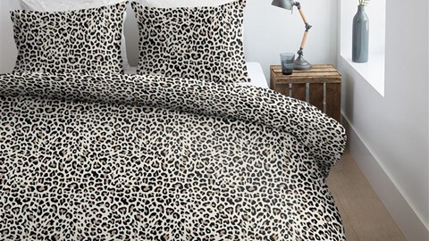 dbo_beddinghouse_leopard_natural_sfeer
