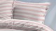 dbo_arli-cinderella_costa_pink_online