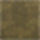 KLEUR_Bed_novelle_2020_jeep_Moss