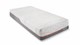 Traagschuim matras Slow Motion 6