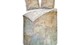 dbo_hnl_rayan_beige_doubleface_topshot