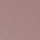 kleur_vipack_billy_pink