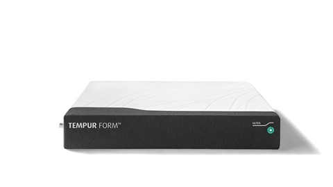 TEMPUR Form Ultra Medium