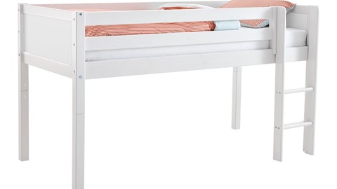 kassa Ingang barrière Ruim assortiment stapelbedden | Beter Bed | Beter Bed België