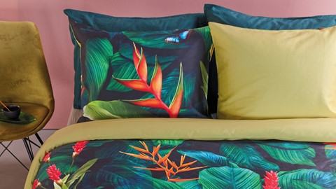 dbo_beddinghouse_tropical_treasure_groen_sfeer