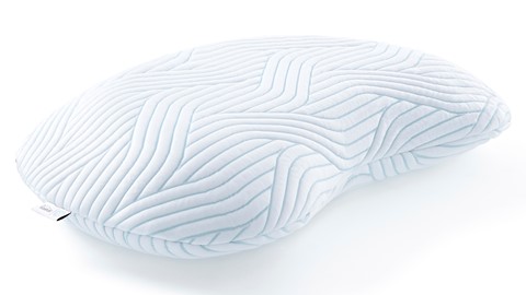 TEMPUR® hoofdkussen Sonata medium