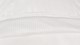 Hoeslaken Zenzo voor Matras, wit