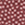 8715944726375_kleur_1