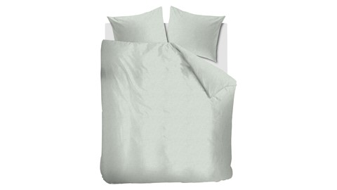 Dekbedovertrek Edo Dekbedovertrek Edo