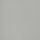 8719158497694_kleur_1