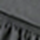 8720574532760_kleur_1