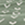 8719023499938_kleur_1