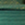 8720143061844_kleur_1